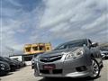 SUBARU LEGACY 2.0 D-S SW 4WD Diesel 4 x 4