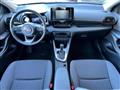 TOYOTA YARIS 1.5 Hybrid 5 porte Premiere occasione