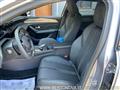 PEUGEOT NUOVA 308 SW 308 BlueHDi 130 S&S EAT8 SW GT