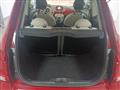 FIAT 500 1.3 Multijet 95 CV Lounge