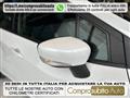 NISSAN MICRA 1.5 dCi N-Connecta * Promo Legata Al Finanziamento