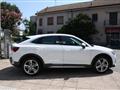 AUDI Q3 35 TDI quattro S tronic S line edition