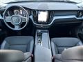 VOLVO XC60 B4 (d) AWD Geartronic Momentum