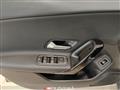 MERCEDES CLASSE CLA 200 163cv SB Automatic Navi Fari LED Pelle\Tessuto