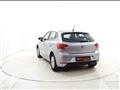 SEAT IBIZA 1.0 MPI 5 porte Style