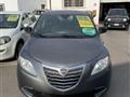 LANCIA YPSILON 1.3 MJT 16V 95 CV 5 porte S&S Gold