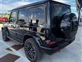 MERCEDES CLASSE G 63 Mild hybrid AMG S.W.*M.Y.2025!NEW RESTYLING