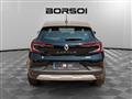 RENAULT NUOVO CAPTUR HYBRID Captur Full Hybrid E-Tech 145 CV Zen