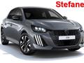 PEUGEOT 208 PureTech 100 Stop&Start 5p Allure