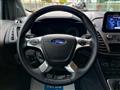 FORD TOURNEO CONNECT Gran Tourneo Connect Active