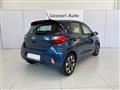 HYUNDAI NEW i10 i10 1.0 MPI Connectline