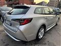 TOYOTA COROLLA TOURING SPORTS Touring Sports 1.8 Hybrid Business