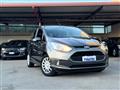 FORD B-MAX 1.4 90 CV GPL Titanium COME NUOVO