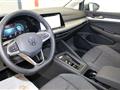 VOLKSWAGEN GOLF 2.0 TDI DSG SCR Life