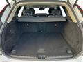 VOLVO XC60 B4 (d) AWD Geartronic Momentum Pro