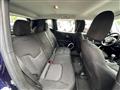 JEEP RENEGADE Longitude 1.4 MultiAir