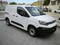 CITROEN BERLINGO 3ª serie