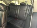 FIAT Freemont 2.0 Multijet 170 CV Lounge