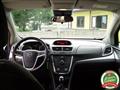 OPEL MOKKA 1.6 CDTI Ecotec 136CV 4x2 S&S Business