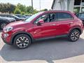 FIAT 500X 1.6 MultiJet 120 CV Pop Star