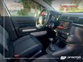 CITROEN C3 BlueHDi 100 S&S Feel