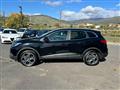 RENAULT Kadjar dCi 130 CV Energy Bose