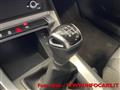 AUDI Q3 35 TFSI Business Semestrale Prezzo Reale!!!!!