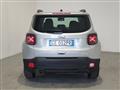 JEEP RENEGADE 1.6 Mjt 130 CV Limited NAVIGATORE