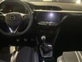 OPEL CORSA 1.2 GS