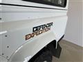 LAND ROVER DEFENDER 110 2.2 TD4 EXPEDITION* N1* ESEMPLARE 14/100