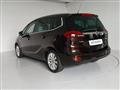 OPEL ZAFIRA 1.6 T EcoM 150CV Cosmo