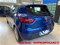 RENAULT CLIO TCe 12V 90 CV GPL 5p Life NEOPATENTATI