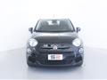 FIAT 500X 1.0 T3 120 CV Urban Retrocamera