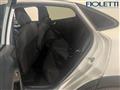 FORD PUMA 1.0 EcoBoost 125 CV S&S Titanium