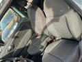 FIAT 500 1.0 hybrid Dolcevita NEOPAT. PROM FINANZ