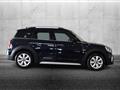 MINI COUNTRYMAN 2.0 Cooper D Classic Countryman ALL4