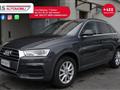 AUDI Q3 1.4 TFSI 125 CV Business