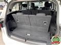 BMW SERIE 2 d Gran Tourer Advantage 7 posti