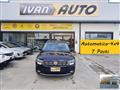 VOLKSWAGEN Tiguan Allsp. 2.0 TDI DSG 4MOT. Adv. BMT