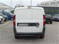 FIAT DOBLÒ 1.3 MJT S&S PC-TN Cargo Business