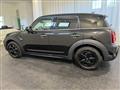 MINI COUNTRYMAN Mini 1.5 One Boost Countryman