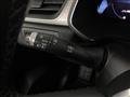 RENAULT Captur 1.6 E-Tech PHEV Intens 160cv auto