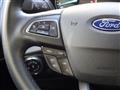 FORD ECOSPORT 1.0 EcoBoost 125 CV Start&Stop Titanium