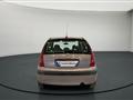 CITROEN C3 1.1 Classique