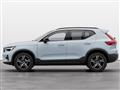 VOLVO XC40 B3 Mild Hybrid automatico Plus Dark - MY25