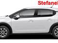 CITROEN C3 PureTech 83 S&S You