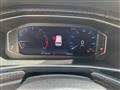 VOLKSWAGEN T-CROSS 1.0 TSI Advanced 116 CV LED-APPCONNECT-17"