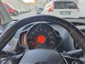 TOYOTA Aygo 1.0 VVT-i 72 CV 5p. x-business