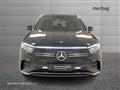 MERCEDES EQA 250+ Premium Plus