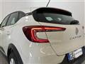 RENAULT NUOVO CAPTUR 1.5 blue dci Zen 95cv